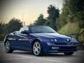 Alfa Romeo Spider 2.0 Twin Spark 155cv - Da vetrina! Blu/Azzurro - thumbnail 1
