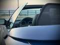 Alfa Romeo Spider 2.0 Twin Spark 155cv - Da vetrina! Blu/Azzurro - thumbnail 10