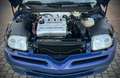 Alfa Romeo Spider 2.0 Twin Spark 155cv - Da vetrina! Blu/Azzurro - thumbnail 13