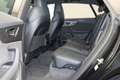 Audi RS Q8 RSQ8 4.0 TFSI quattro . Matrix Navi B&O AHK ACC Schwarz - thumbnail 12
