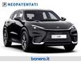 Lexus LBX 1.5 hybrid Relax 2wd Nero - thumbnail 2