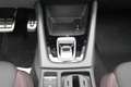 Skoda Octavia Combi RS 2.0TSI DSG Facelift AHK Pano Head-up 1... Schwarz - thumbnail 27
