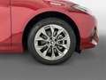 BMW 120 Rot - thumbnail 26