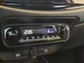 Toyota Aygo X Hybrid 115 Play Cruise Clima Camera Weiß - thumbnail 12
