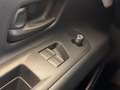 Toyota Aygo X Hybrid 115 Play Cruise Clima Camera Weiß - thumbnail 7