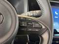Toyota Aygo X Hybrid 115 Play Cruise Clima Camera Weiß - thumbnail 9