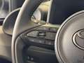 Toyota Aygo X Hybrid 115 Play Cruise Clima Camera Weiß - thumbnail 8