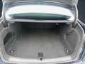 Audi A6 Limousine advanced sport 50 TDI qu tiptr HUD Blau - thumbnail 13