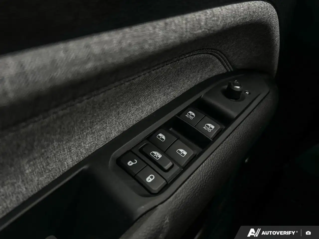 Jeep Compass снимка Jeep Compass