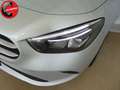 Mercedes-Benz B 180 d Automatic Business Extra Gris - thumbnail 9