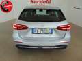 Mercedes-Benz B 180 d Automatic Business Extra Gris - thumbnail 14