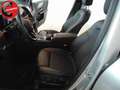 Mercedes-Benz B 180 d Automatic Business Extra Gris - thumbnail 4