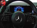 Mercedes-Benz B 180 d Automatic Business Extra Gris - thumbnail 12