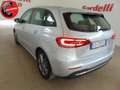 Mercedes-Benz B 180 d Automatic Business Extra Gris - thumbnail 15