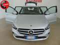 Mercedes-Benz B 180 d Automatic Business Extra Gris - thumbnail 3