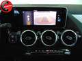 Mercedes-Benz B 180 d Automatic Business Extra Gris - thumbnail 10