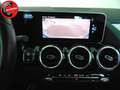 Mercedes-Benz B 180 d Automatic Business Extra Gris - thumbnail 11