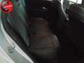Mercedes-Benz B 180 d Automatic Business Extra Gris - thumbnail 7