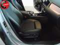 Mercedes-Benz B 180 d Automatic Business Extra Gris - thumbnail 8
