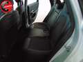 Mercedes-Benz B 180 d Automatic Business Extra Gris - thumbnail 5