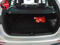 Mercedes-Benz B 180 d Automatic Business Extra Gris - thumbnail 6