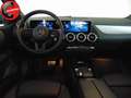 Mercedes-Benz B 180 d Automatic Business Extra Gris - thumbnail 13