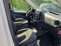 Mercedes-Benz Vito 1.6  CDI PC-SL 9 POSTI Tourer Select Long Bianco - thumbnail 9