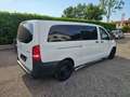 Mercedes-Benz Vito 1.6  CDI PC-SL 9 POSTI Tourer Select Long Bianco - thumbnail 6