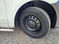 Mercedes-Benz Vito 1.6  CDI PC-SL 9 POSTI Tourer Select Long Bianco - thumbnail 13