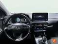 Hyundai KONA 1.0 TGDI Klass 4x2 Gris - thumbnail 16