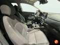 Hyundai KONA 1.0 TGDI Klass 4x2 Gris - thumbnail 12