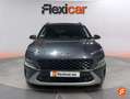 Hyundai KONA 1.0 TGDI Klass 4x2 Gris - thumbnail 2