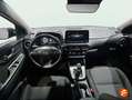 Hyundai KONA 1.0 TGDI Klass 4x2 Gris - thumbnail 15