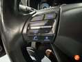 Hyundai KONA 1.0 TGDI Klass 4x2 Gris - thumbnail 19