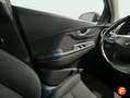 Hyundai KONA 1.0 TGDI Klass 4x2 Gris - thumbnail 17