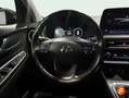Hyundai KONA 1.0 TGDI Klass 4x2 Gris - thumbnail 18