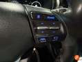 Hyundai KONA 1.0 TGDI Klass 4x2 Gris - thumbnail 21