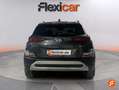 Hyundai KONA 1.0 TGDI Klass 4x2 Gris - thumbnail 7