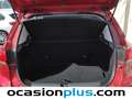 MG ZS 1.5 Hybrid+ Standard Blanco - thumbnail 15
