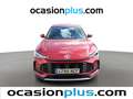 MG ZS 1.5 Hybrid+ Standard Blanco - thumbnail 13