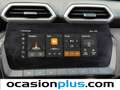 MG ZS 1.5 Hybrid+ Standard Blanco - thumbnail 8