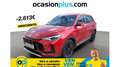 MG ZS 1.5 Hybrid+ Standard Blanco - thumbnail 1
