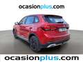 MG ZS 1.5 Hybrid+ Standard Blanco - thumbnail 3
