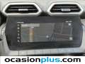 MG ZS 1.5 Hybrid+ Standard Blanco - thumbnail 7