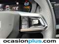 MG ZS 1.5 Hybrid+ Standard Blanco - thumbnail 25