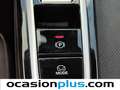 MG ZS 1.5 Hybrid+ Standard Blanco - thumbnail 27