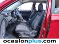 MG ZS 1.5 Hybrid+ Standard Blanco - thumbnail 11