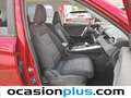 MG ZS 1.5 Hybrid+ Standard Blanco - thumbnail 17