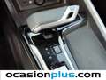 MG ZS 1.5 Hybrid+ Standard Blanco - thumbnail 5