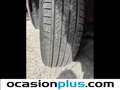 MG ZS 1.5 Hybrid+ Standard Blanco - thumbnail 32